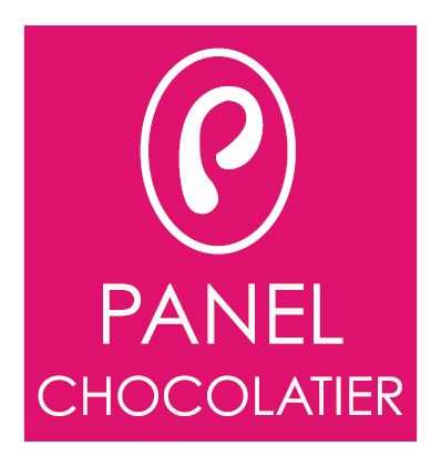 CHOCOLATERIE PANEL