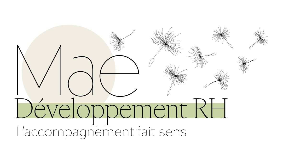 MAÉ DÉVELOPPEMENT RH
