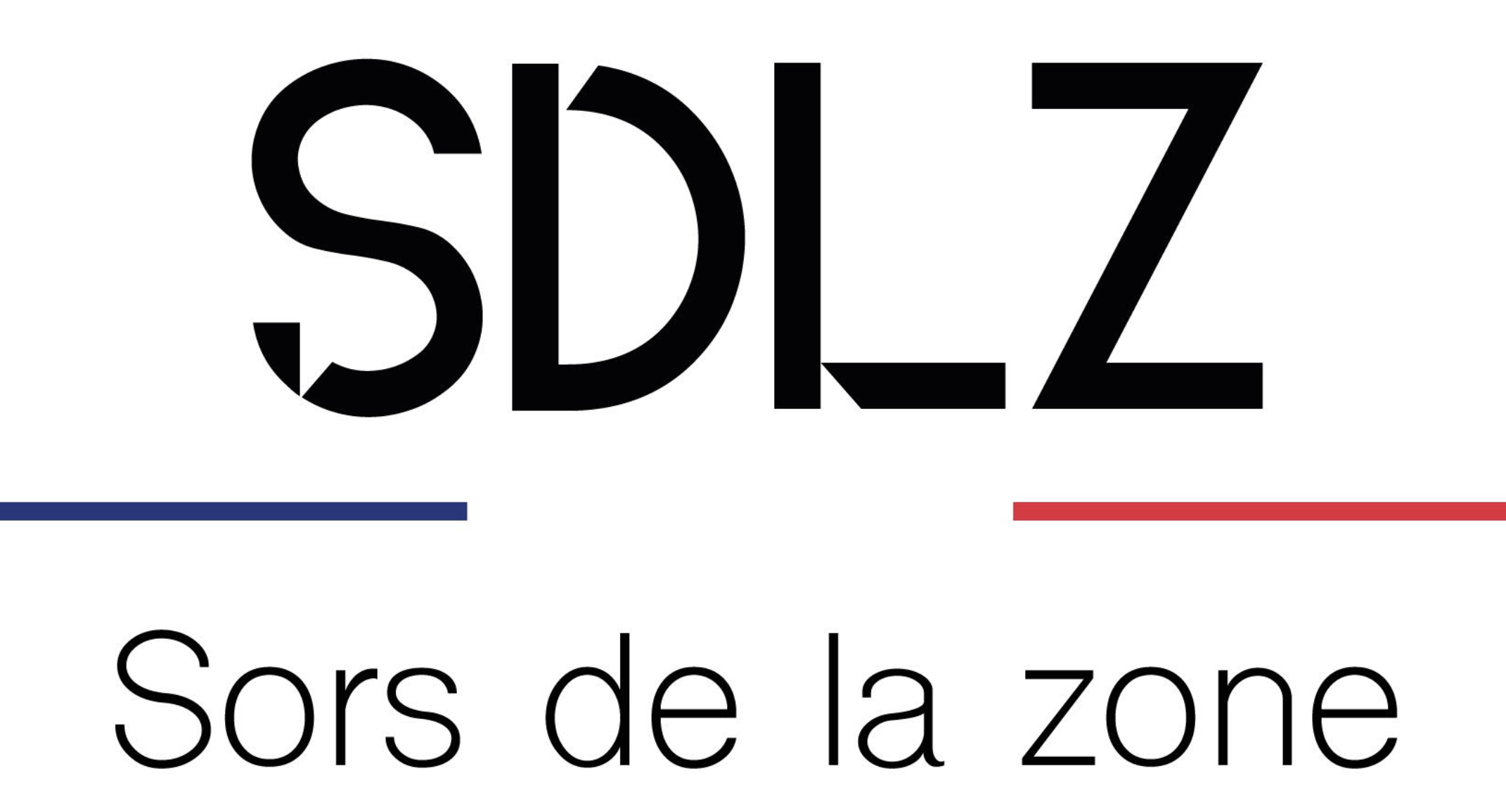 SDLZ COACHING SPORTIF & SANTÉ