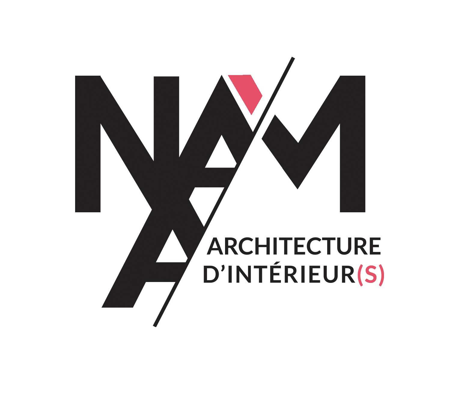 NOUVEL AMENAGEMENT A MEDITER