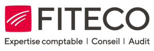 FITECO