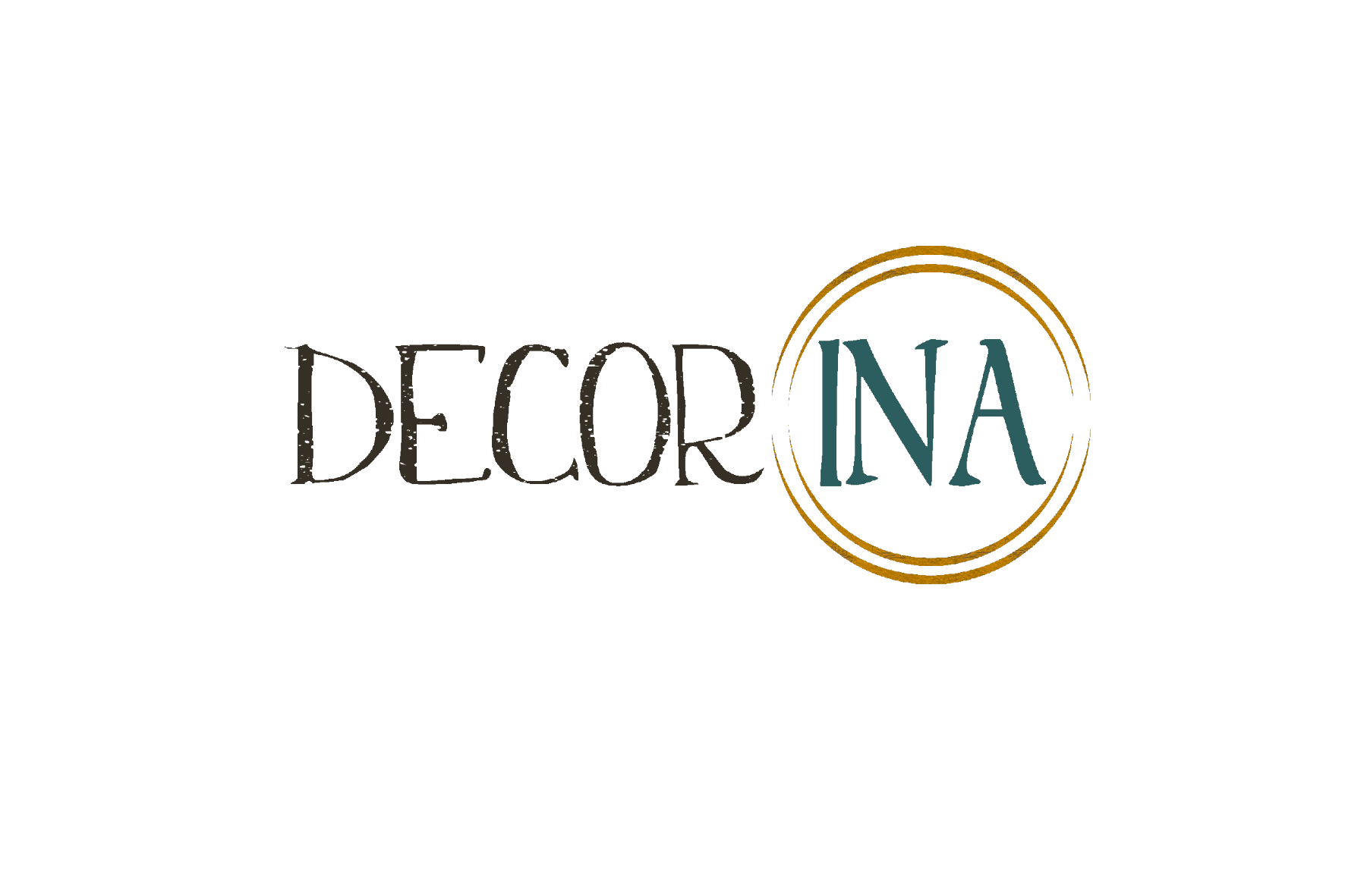 Décorina