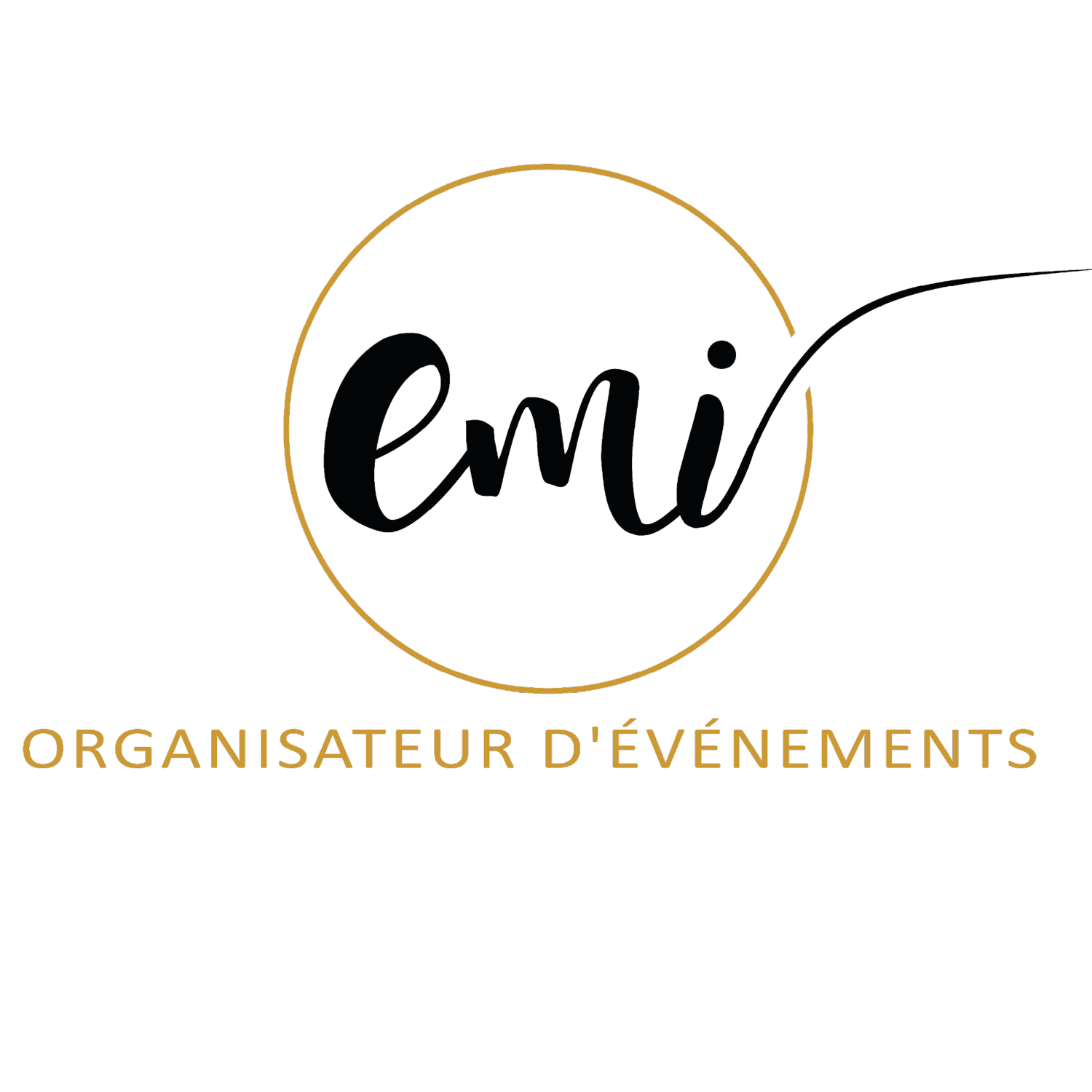 Emi Organisation d\'événements