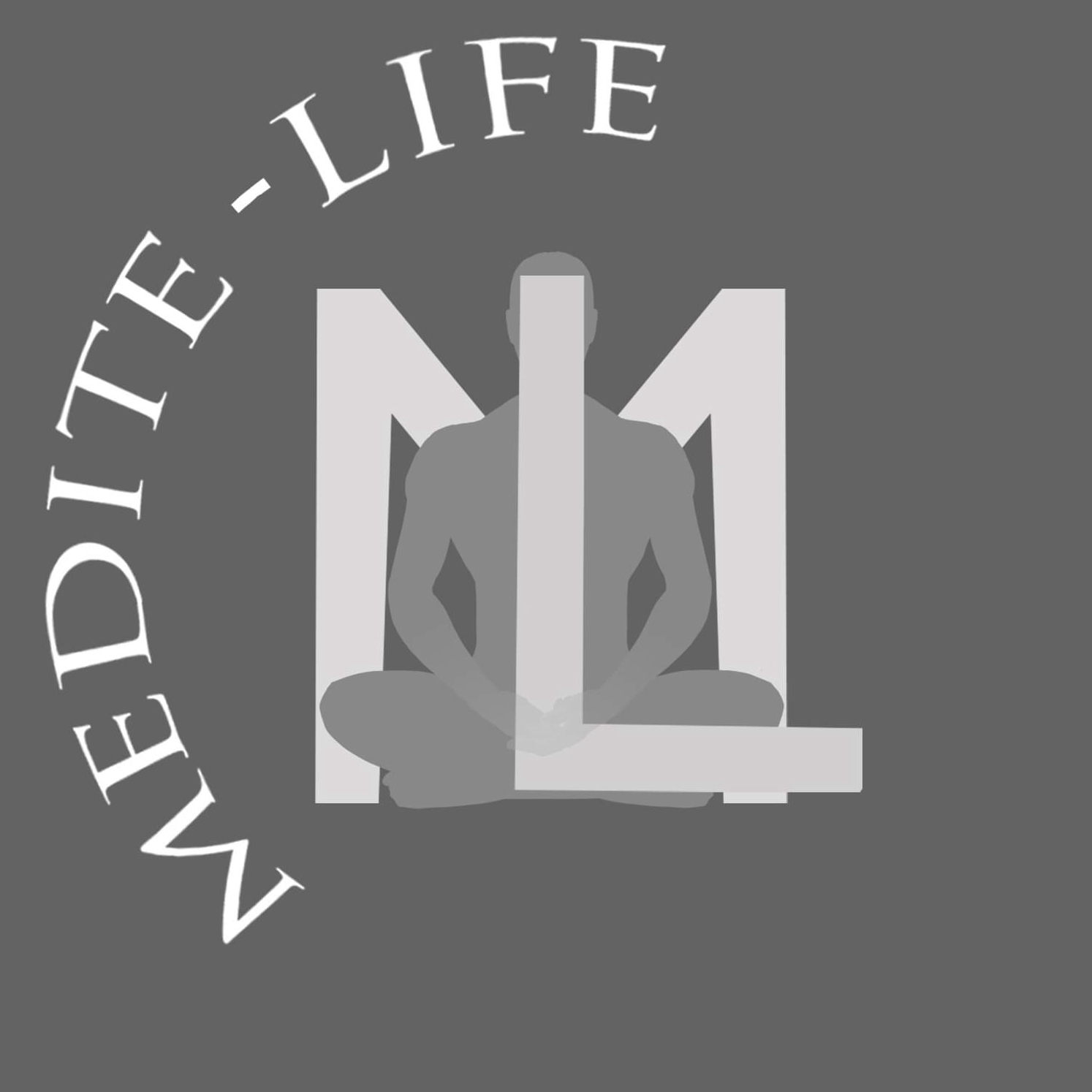 MEDITE-life