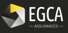 EGCA