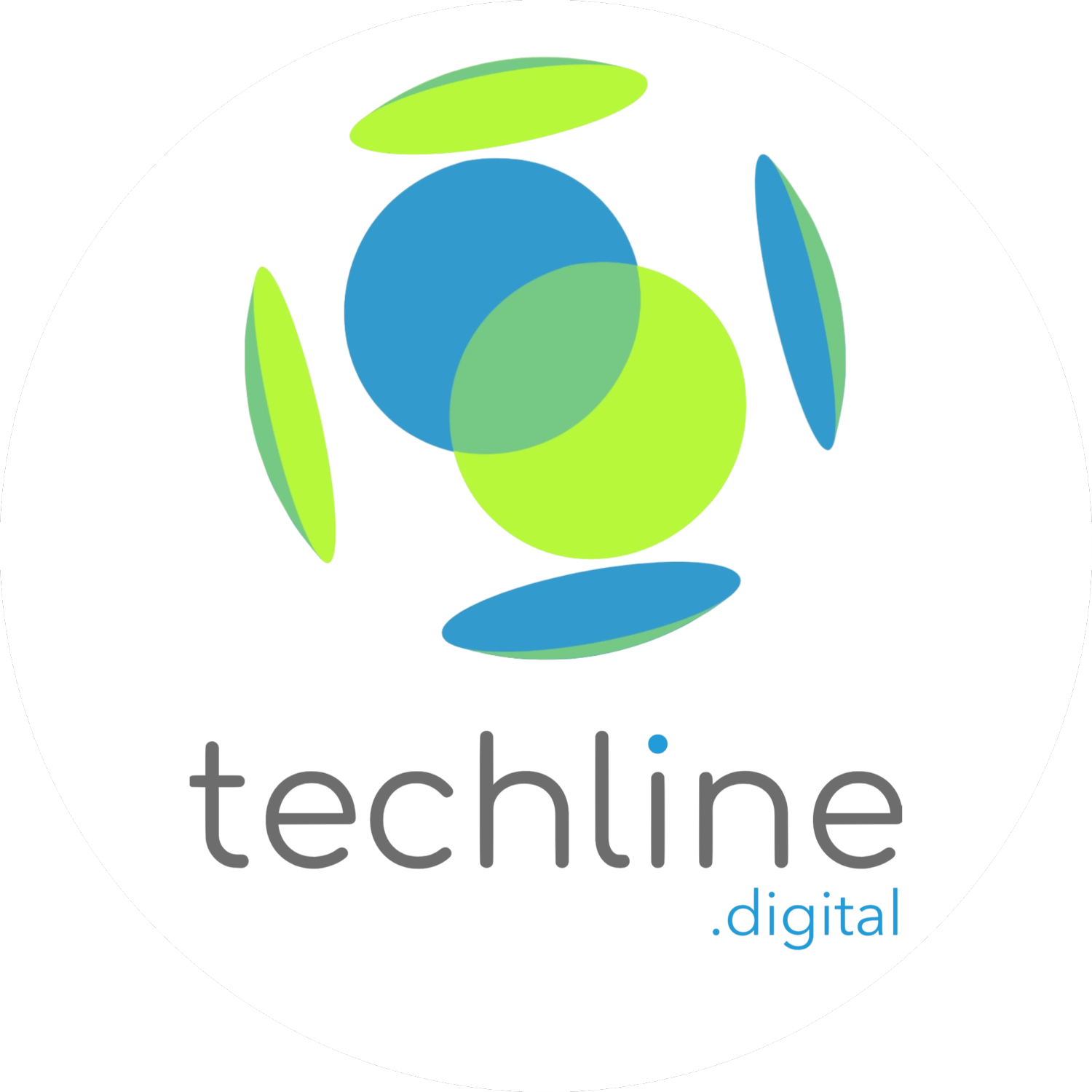 Techline Digital