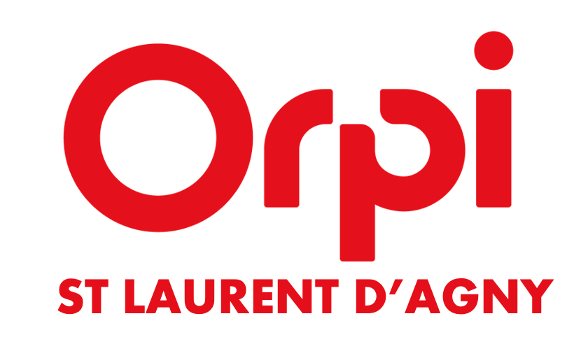 ORPI COTEAUX IMMOBILIER