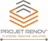 Projet Renov