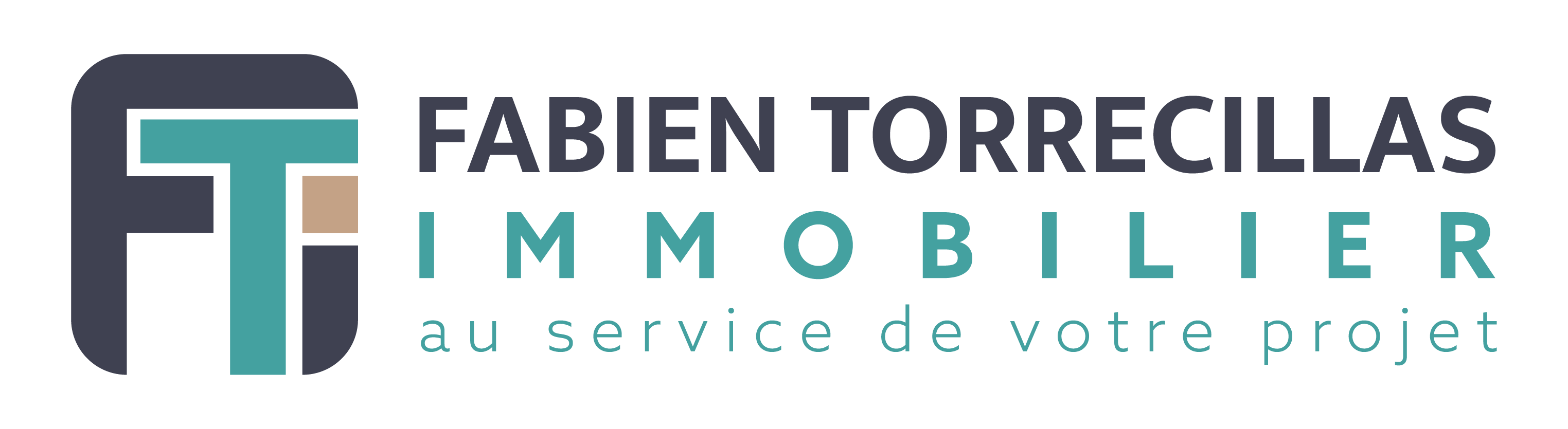 Fabien Torrecillas Immobilier