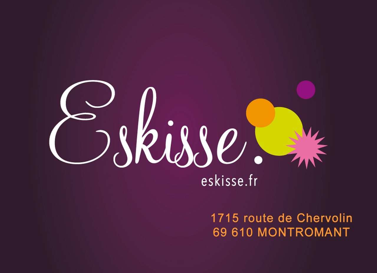 ESKISSE