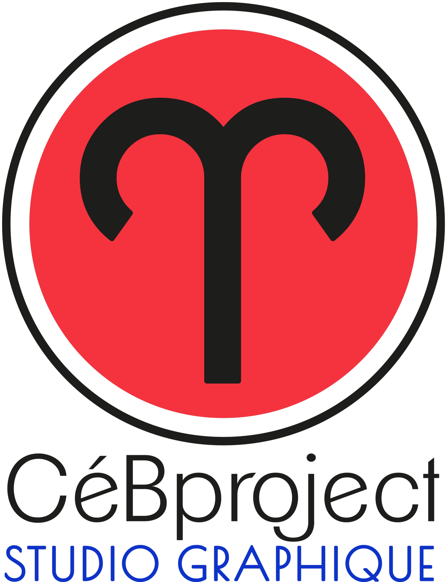CéBproject