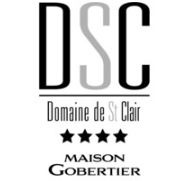DOMAINE DE SAINT CLAIR