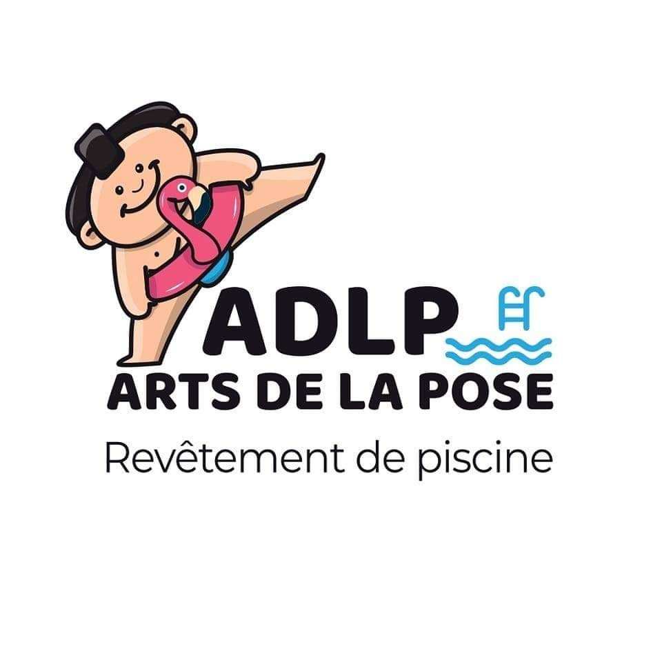 ADLP - Arts de la Pose