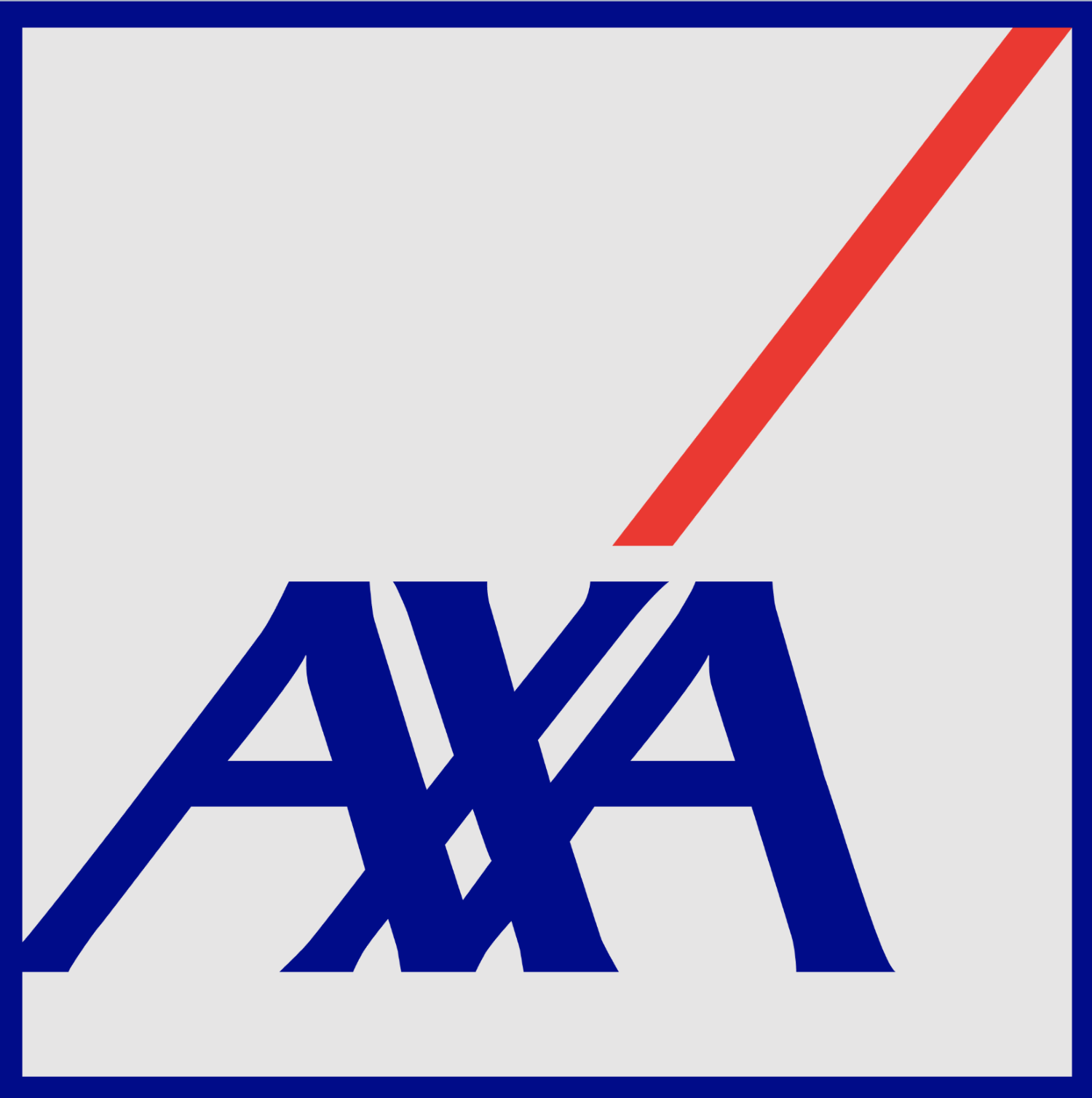 AXA