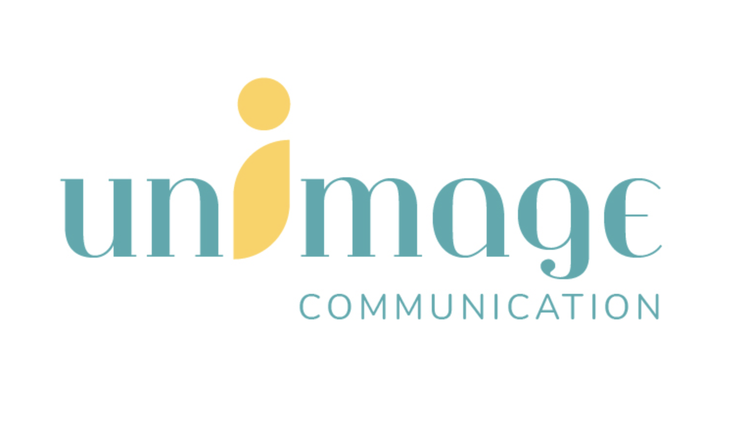 Unimage Communication
