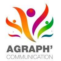 Agraph'Communication