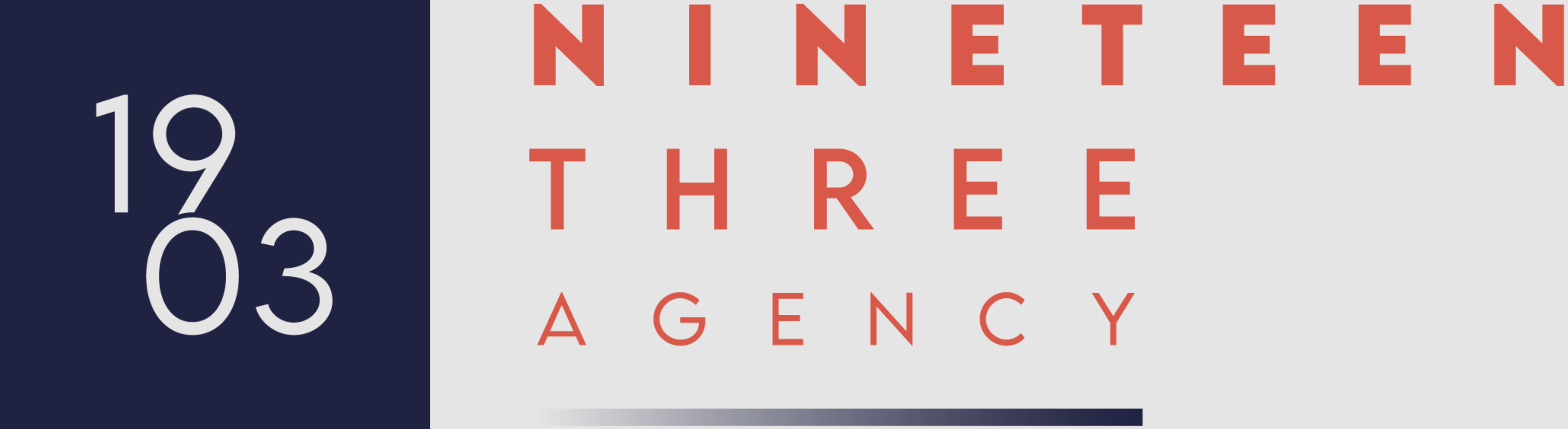 YELLOW PALM DEVELOPMENT