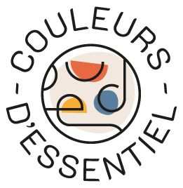 Couleurs d'Essentiel