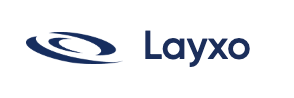 Layxo