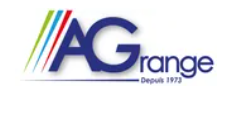 SARL A grange et fils