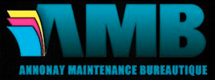 Annonay Maintenance Bureautique