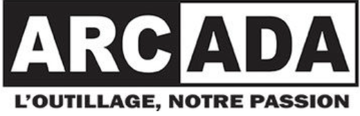 Arcada