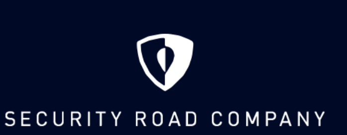 SRC ( sécurité road compagny)