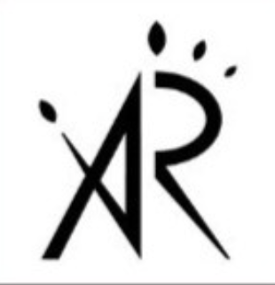 ETUDE ANAIS RENETEAU