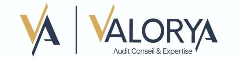 VALORYA