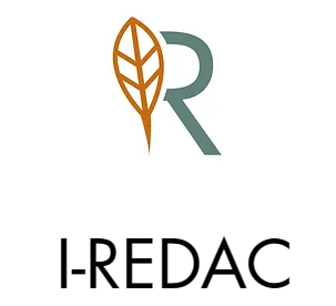 I-REDAC
