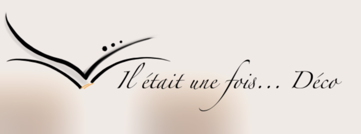 Il était une fois déco