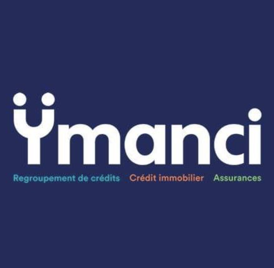 YMANCI Crédit Immobilier