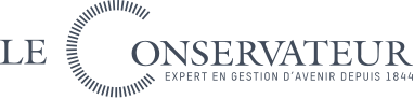 Le Conservateur
