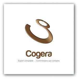 COGERA