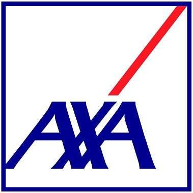 AXA Prévoyance et Patrimoine