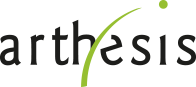 ARTHESIS