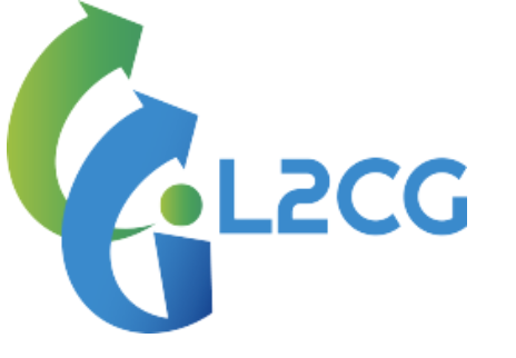 L2CG