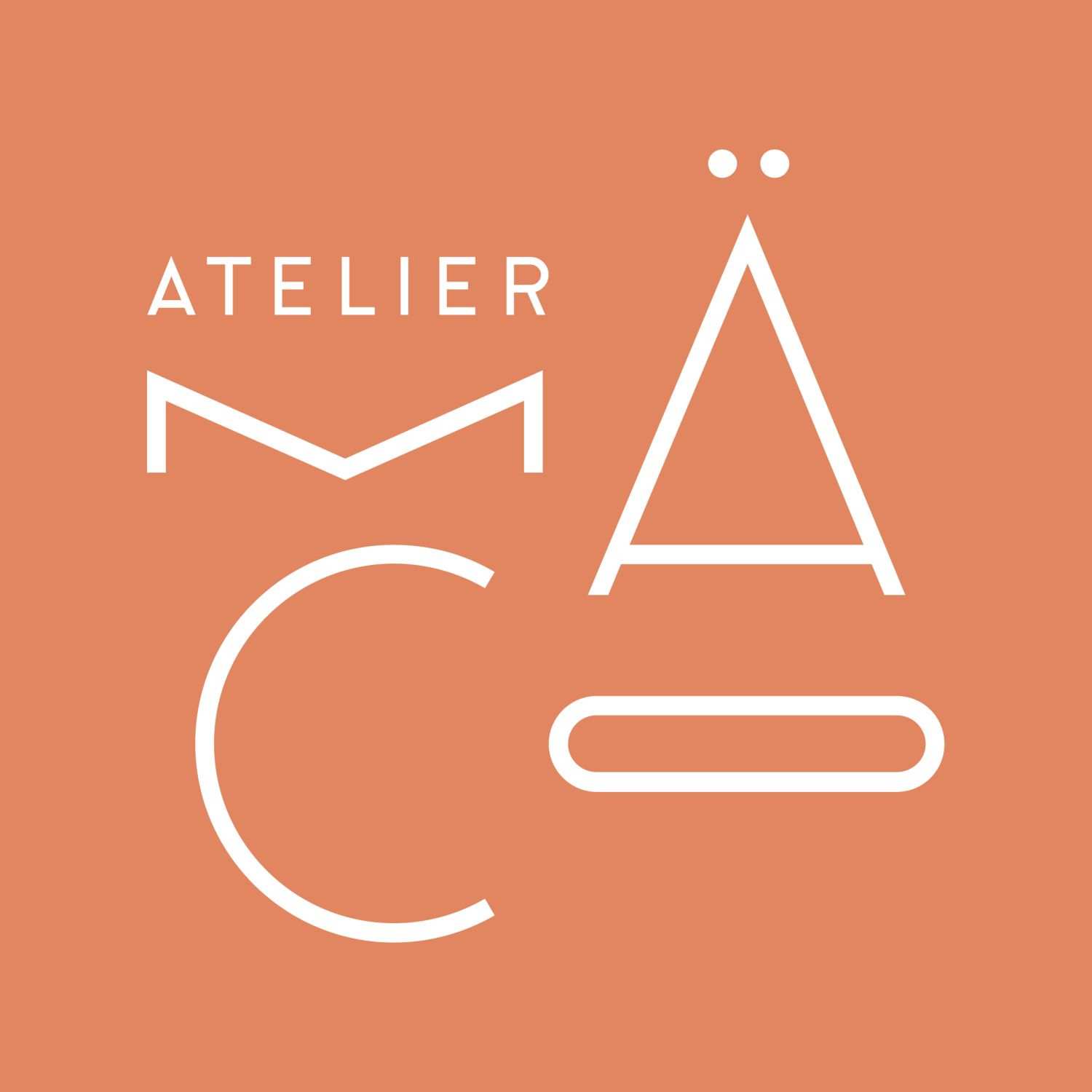 Atelier Mäco