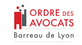 Demontès Avocat