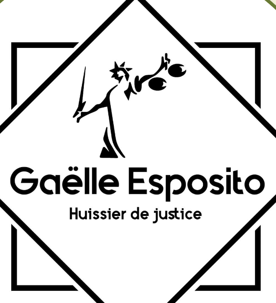 ESPOSITO Gaëlle Huissier de Justice