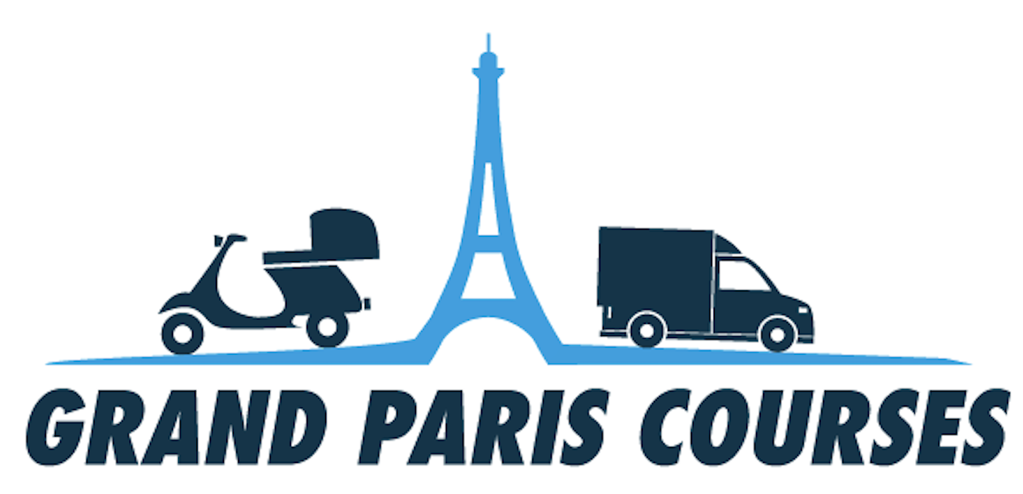 Grand Paris Courses