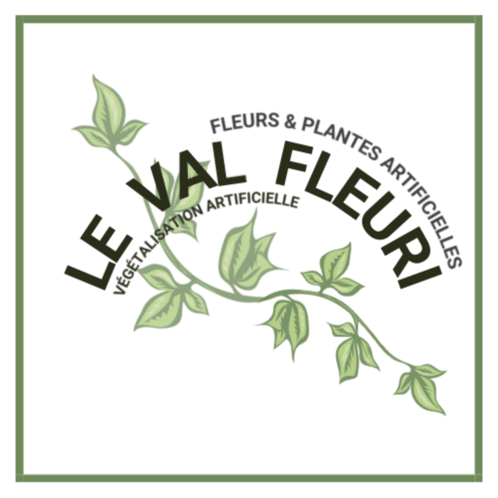 Le Val Fleuri