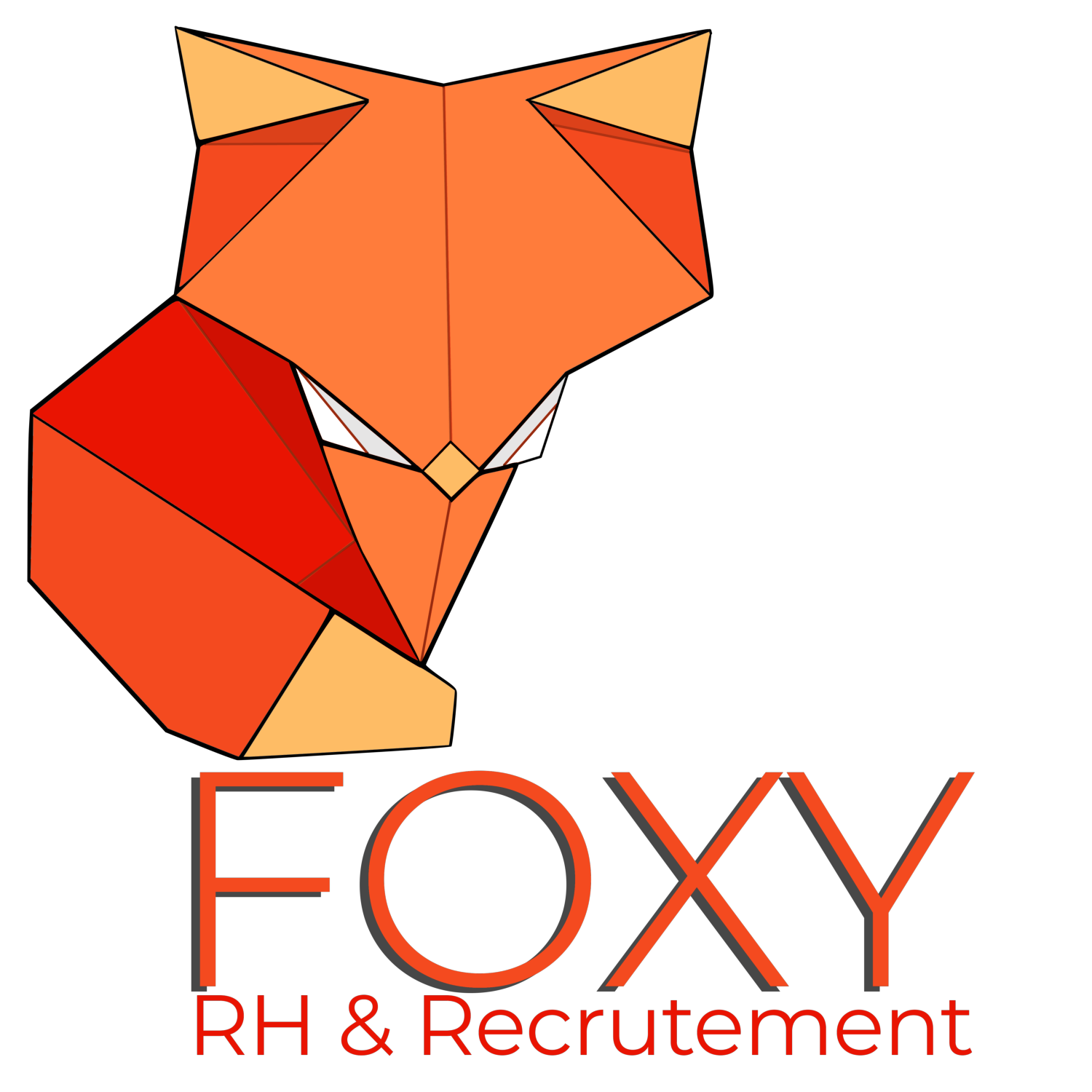 Foxy Recrutement
