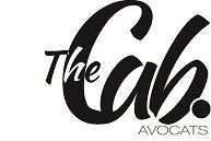 THECAB AVOCATS