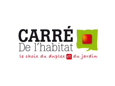 Carré de l'Habitat