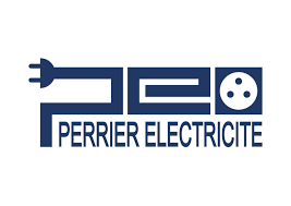 Perrier Électricité