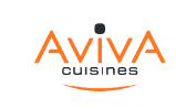 Aviva Cuisine