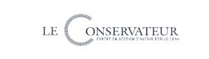 Le Conservateur