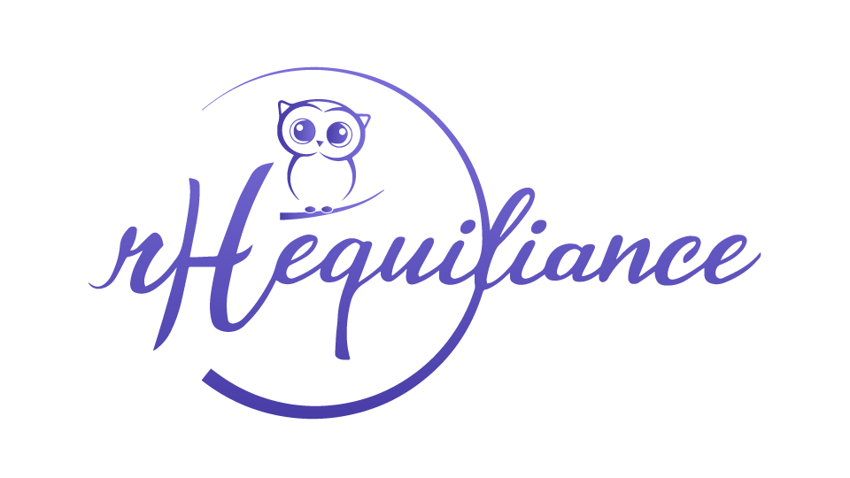 rHéquiliance