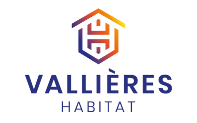VALLIERES HABITAT